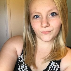 Meet your Posher, Miranda